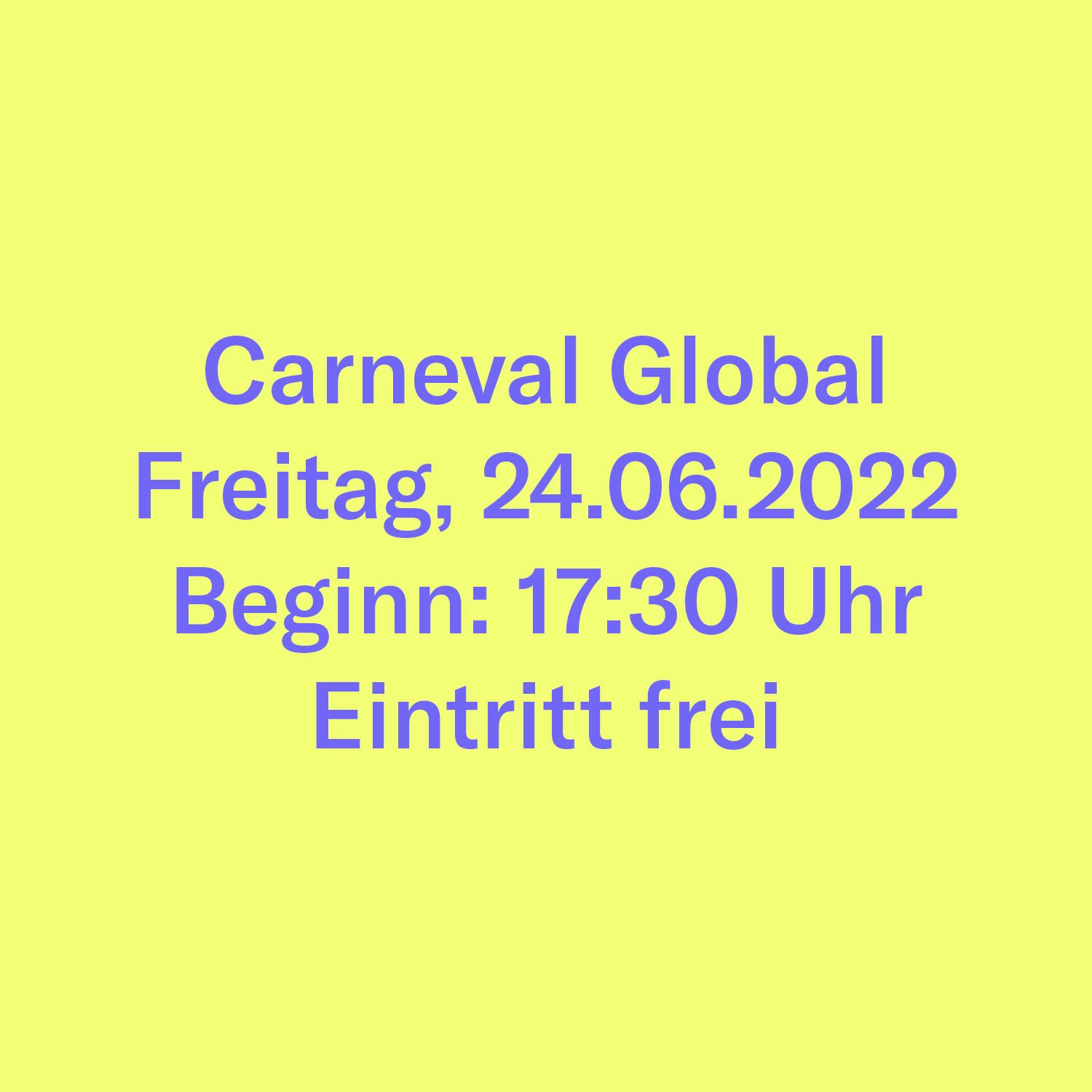 Carneval-Global-klein-hover