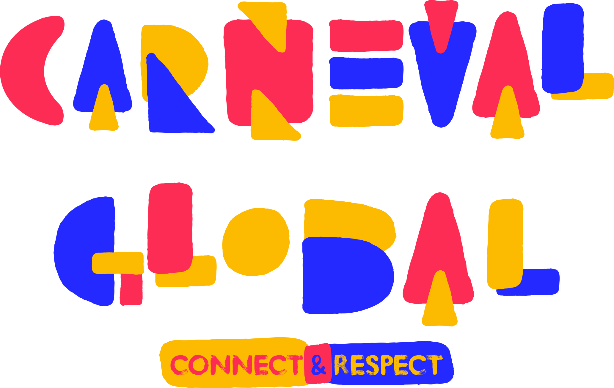 Logo_Carneval Global
